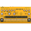 Аналоговая драм-машина Behringer RD-6-AM - 2