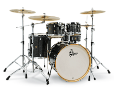 GRETSCH CM1-E825-BS ударная установка