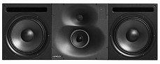 Студийный монитор Genelec 1238ACPM-VL