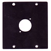 Модуль для монтажа AVCLINK RPM-UNIVx1 - 2