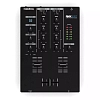Dj-микшер Reloop RMX-10BT - 3