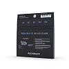 Струны Rockdale PRO 45-130 Nickel Wound 5 Medium - 5