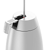 Подвесная акустическая система AUDAC ALTI4/W - 5