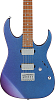 Электрогитара Ibanez GRG121SP-BMC - 3