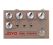 Педаль эффектов Joyo R-24 Rigel Preamp - 1