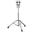 Двойная стойка для томов Yamaha WS865A - 1
