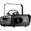 Генератор дыма DJPower PT-1500 - 1