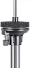 Стойка для ударных Tamburo HH200 - 2
