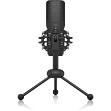 USB-микрофон Behringer BU200