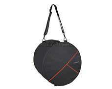 Чехол для тома GEWA Gig Bag for Tom Tom Premium 14х14