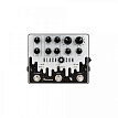 Педаль эффектов Thermion 01BLK00001 Black Sun - 1