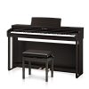 Цифровое пианино Kawai CX302R - 2