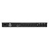 Системный контроллер DBX DriveRack VENU360 - 3