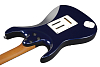 Электрогитара Ibanez AZ2204NW-DTB - 7