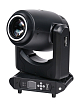 Вращающаяся голова LFocus LED-150BSW - 1