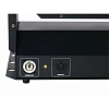 Вентилятор сценический DMX DJPower DFA-1  - 6