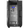 Пассивная акустическая система Electro-Voice ELX200-15 15" 600 Вт - 2