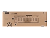 MIDI-клавиатура Arturia KeyStep MK2 - 12