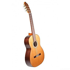 Классическая гитара Prudencio Classical Initiation Model 004A Cedar