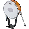 Комплект пэдов для электронной ударной установки Yamaha DTP10MRW - 2