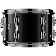 Том Yamaha RBT1412 SOB