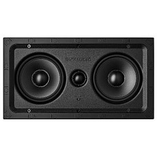 Встраиваемая акустика Dynaudio P4-LCR50