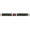 Микрофонный предусилитель Behringer MIC2200 V2  - 2