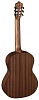 Классическая гитара La Mancha Rubinito CM - 2