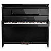Цифровое пианино Roland LX-9-PE - 5
