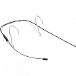 Микрофон головной SHURE DH5B/O-MTQG - 1