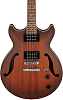 Электрогитара Ibanez AM53-TF - 8