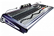 Микшерный пульт Soundcraft GB8-48 - 1