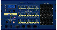 Микрофонный сплитер Midas DL431