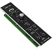 USB-аудиоинтерфейс Behringer CU1A - 1