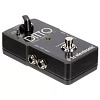 Педаль-лупер TC Electronic Ditto Stereo Looper - 3