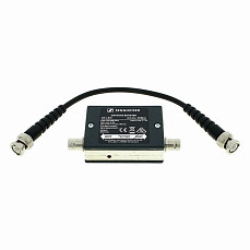 Антенный усилитель Sennheiser AB 4-BW