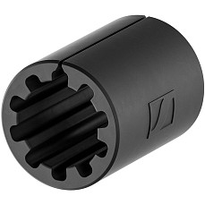 Адаптер для камеры MKH 8018 Sennheiser MZR 8000