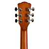 Акустическая гитара Rockdale Aurora D3 Sb Gloss, Sb Gloss - 9