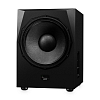 Студийный сабвуфер ADAM Audio Sub2100 - 3
