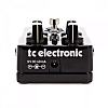 Педаль дисторшна TC Electronic Dark Matter Distortion - 4