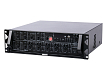 Трансляционный усилитель LAudio LAMR4120 - 1