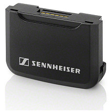 Аккумулятор Sennheiser BA 30