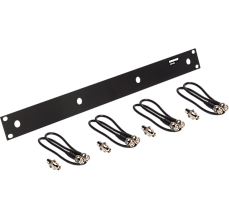 Крепление SHURE UA440