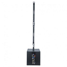 Активный звуковой комплект K-Array KR402