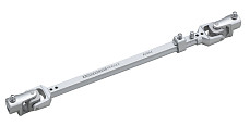 Карданный вал Tama Mirror Rod TMR1000