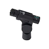 Конденсаторный микрофон AKG C430 - 2