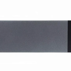 Аудиопроцессор Biamp Qt X 300D
