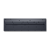 MIDI-клавиатура Novation FLkey 61 MK2 - 8