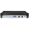 Усилитель мощности Crown CDi6000 - 3