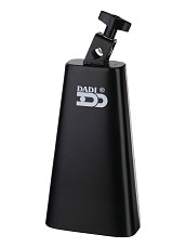 CBK-09 Металлический ковбел, DADI